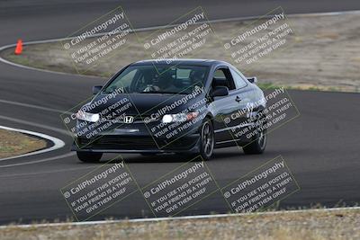 media/Apr-27-2025-Speed Ventures (Sun) [[00d8e719cd]]/Yellow Group/Session 1 (Turn 3)/
